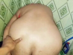 18 jahre, Leie, Grosser arsch, Blasen, Betrug, Hausfrau, Indisch, Ehefrau