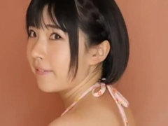 Asiatisch, Fetisch, Japanische massage