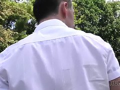 18 летние, Блондинки, Минет, Хд, Деньги, От первого лица, Реалити, Молоденькие