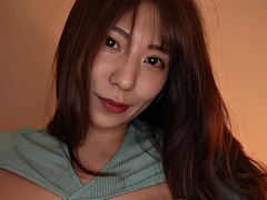 Japanese softcore