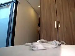 素人, 茶髪の, イく瞬間, Hd, ラティーナ, 淫乱熟女, ラフ