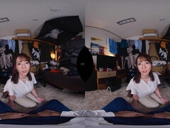 Japaans, Gezichtspunt, Realiteit