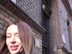 Amateur, Fait maison, Mature, Maman, Orgasme, Public, Rugueux, Maigrichonne