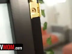 Americano, Semen en la boca, Penetracion con dedos, Hd, Madres para coger, Pov, Coño, Madrastra