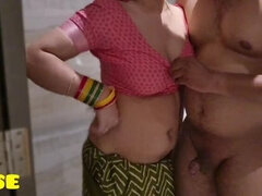 Plantureuse, Conversation vulgaire, Femme au foyer, Indienne, Massage, Seins naturels, Chatte, Rugueux