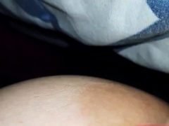 Leie, Fingern, Masturbation, Realität, Solo, Netzkamera