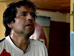 Interesting Stories - Fucking Coach's Wife and Mom