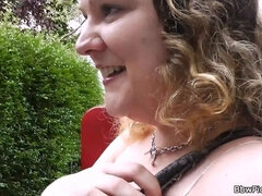 Tetas grandes, Mamada, Gordita, Checa, Hd, Tetas naturales, Coño, Tetas