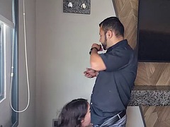 Amateur, Anal, Culo, Sadomasoquismo, Corrida, Corridas, Sexo duro, Mexicano