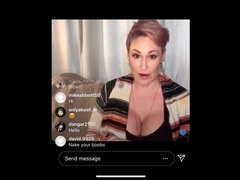Blondine, Braunhaarige, Fetisch, Hd, Lesbisch, Nackt, Natürlichen titten