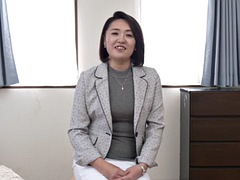 Enthousiasteling, Aziatisch, Mooie dikke vrouwen, Sperma, Hardcore, Koreaans, Moeder die ik wil neuken, Openbaar