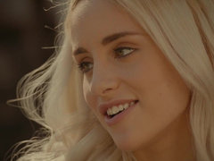 Большой член, В машине, Кончили внутрь, Хд, Крошечные, Бассейн, Наездница, Молоденькие