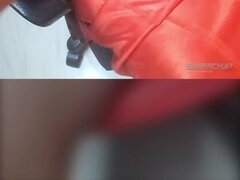 Culo grande, Tetas grandes, Sucio, Hablar sucio, Casero, Indio, Madres para coger, Mamá