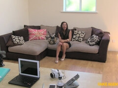 Красивые, Минет, Пухленькие, Черненькие, Сперма на лице, Ласковые ручки, Мастурбация, В офисе