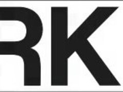 Анальный секс, Большой член, Блондинки, Минет, Глубокая глотка, Член, Ласковые ручки, Мастурбация