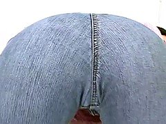 Duits, Hardcore, Interraciaal, Moeder die ik wil neuken