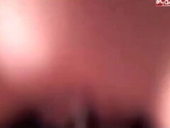 Amateur, Blonde, Voiture, Doigter, Allemand, Fait maison, Mère que j'aimerais baiser, De plein air