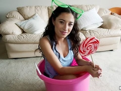 Латиноамериканки