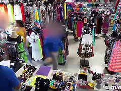 Amateur, Mamada, Hd, Tetas naturales, Oficina, Coño, Adolescente