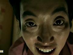 Amateur, Asiático, Verga grande, Mamada, Cine, Corridas, Sexo duro