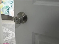 美女, デカ尻, デカチン, フェラチオ, 熟年, ハメ撮り, 公共, オッパイの