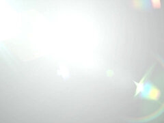 美女, デカチン, デカパイ, ブロンド, フェラチオ, 巨乳な, 自然山雀, オッパイの