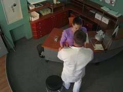 Leie, Braunhaarige, Orgasmus, Pornostars, Muschi