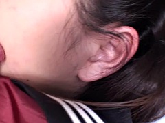 Anal, Nana, Gros seins, Brunette brune, Mature, Mère que j'aimerais baiser, Maman, Adolescente