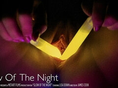 Klietelaar, Schattig, Fetisj, Orgasme, Klein, Alleen, Tiener, Vreemd