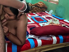 Amateur, Masaje, Maduro, Madres para coger, Pezones, Adolescente, Juguetes, Vibrador