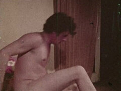 Enthousiasteling, Oud