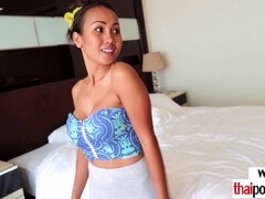 Gros seins, Plantureuse, Robe, Fait maison, Mère que j'aimerais baiser, Maman, Pov, Maigrichonne