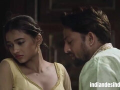 Amateur, Grosse bite, Fait maison, Femme au foyer, Indienne, Mère que j'aimerais baiser, Adolescente, Épouse