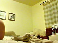 Amateur, Gorda, Masturbación