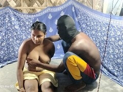 Hd videos, desi girls, fuck my wife