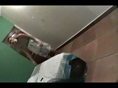 Skinny Gaping Pussy #22 Teaser