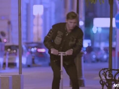 Kont, Grote mammen, Classisch, Diep in de keel, Handbeurt, Hd, Natuurlijk, Kut duiken