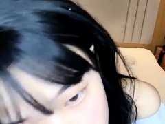 Asiatisch, Japanische massage, Solo, Jungendliche (18+), Netzkamera