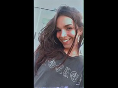 Сборник, Секс без цензуры, Огромные размеры, Трансы, Сосущие, Молоденькие