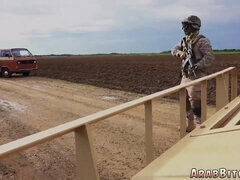 Любители, Анальный секс, Арабское, Хд, Межрасовый секс, Милф, Молоденькие, Сиськи