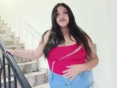 Leie, Wohlbeleibte schöne frauen, Grosser arsch, Selbstgemacht, Hausfrau, Latina, Reif, Jungendliche (18+)