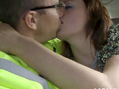 Blasen, Britisch, Europäisch, Aufs gesicht abspritzen, Absätze, Reif, Milf, Tätowierung