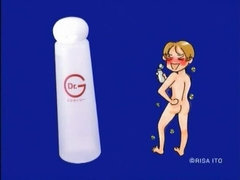 Incredible Japanese model Naomi Oda in Hottest JAV video