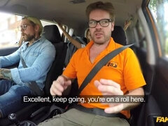 素人, お尻, フェラチオ, バック, 手コキする, アウトドア, ハメ撮り, オマンコ