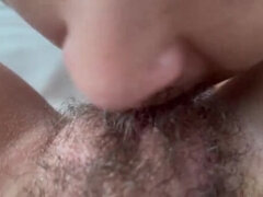 Pareja, Peludo, Hd, Maduro, Madres para coger, Pov, Chupando, Adolescente