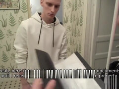 Belleza, Mamada, Clásico, Linda, Hd, Ruso, Tetas, Esposa