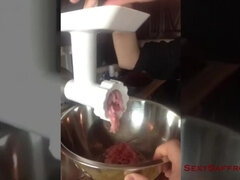 素人, フェラチオ, コンピレーション, 口内発射, Hd, ヌード, ハメ撮り, ウェブカメラ