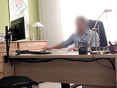 Минет, Брюнетки, Глубокая глотка, Лизание, Милф, Мамочка, Деньги, Киски
