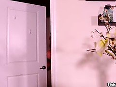 お尻, 美人, デカパイ, ブロンド, エロ熟女, 淫乱熟女, オマンコ, 義母