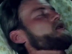 Любители, Ласковые ручки, Секс без цензуры, Лизание, Зрелые, Милф, Мамочка, Винтаж